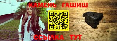 не бодяженный Будённовск