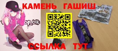 не бодяженный Будённовск